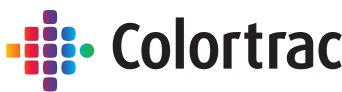 Colortrac