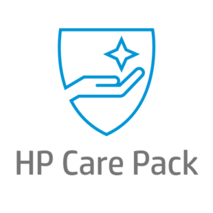 HP Care Packs