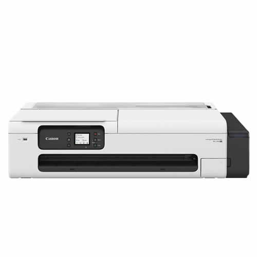 Canon imagePROGRAF TC-20M MFP Multifunctional Printer  24" inch  4 Colour  A1 Plotter  A4 Scanner  Scan, Copy, Print